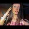 josielynn466